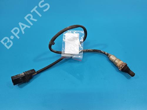 Electronic sensor HYUNDAI ix35 (LM, EL, ELH) 2.0 4WD | BP38482398M84 - Image 3