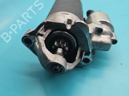 Starter AUDI A4 B5 (8D2) | BP40502701M8 - Image 2