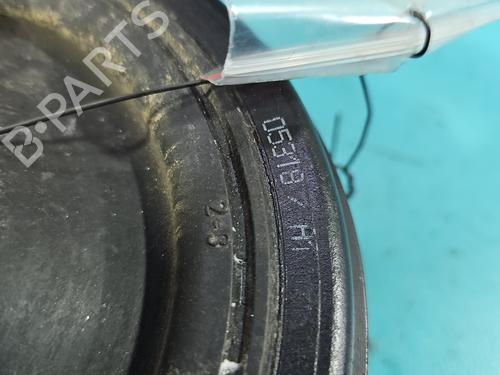 Pulley LAND ROVER RANGE ROVER EVOQUE (L538) | BP37832262M122 - Image 5