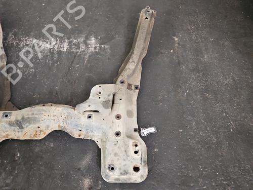 Subframe TOYOTA PROACE Van (MDX_) 2.0 D (MDX3) | BP38136144M9 - Image 2