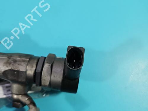 Injection rail BMW 3 Touring (E91) 330 xd | BP37848605M98 - Image 6