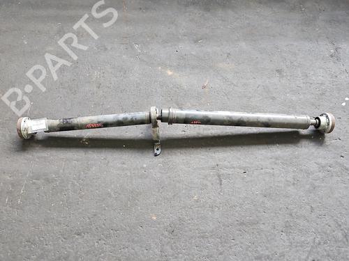 Used Driveshaft Driveshaft 37847859 37847859