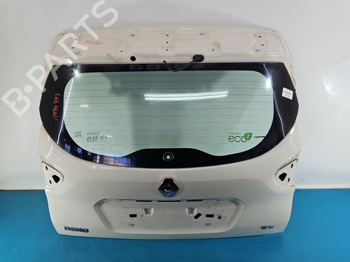 tailgate-renault-captur-i-j5_-h5_-2013-37852765 main image