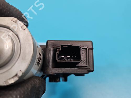 Other BMW X3 (F25) xDrive 20 d | BP37859577O1  - Image 6