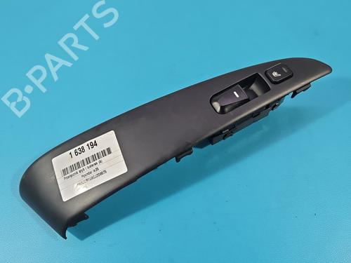 switch-hyundai-ix35-lm-el-elh-2009-2010-2011-2012-2013-2014-2015-2016-39685844 main image