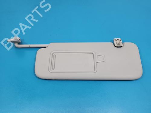Left sun visor HYUNDAI ELANTRA VII Saloon (CN7) 1.6 | BP37836809I1  - Image 5