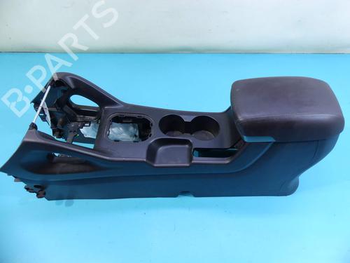 armrest-center-console-hyundai-ix35-lm-el-elh-2009-2010-2011-2012-2013-2014-2015-2016-37887964 main image
