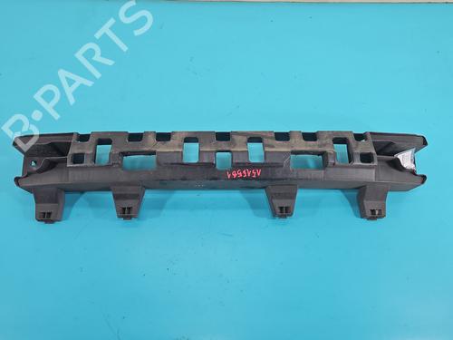 rear-bumper-reinforcement-dacia-sandero-iii-2021-38145562 main image