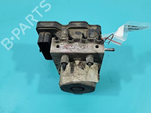 ABS pump RENAULT KADJAR (HA_, HL_) | BP37851044M43 - Image 6