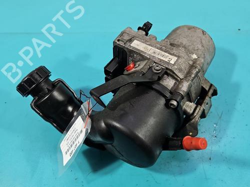 Used Steering pump Steering pump 38122480 38122480
