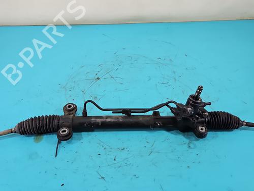 Steering rack HONDA CR-V III (RE_) 2.2 i-CTDi 4WD (RE6) | BP37818663M22 - Image 13
