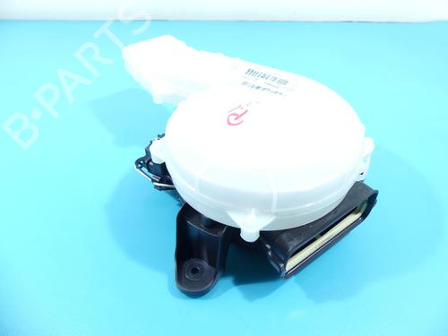 Used Heater blower motor Heater blower motor 37894951 37894951