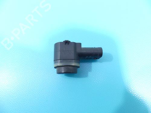 Electronic sensor VOLVO XC60 I SUV (156) D4 AWD | BP37890846M84 - Image 3