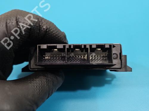 Electronic module AUDI A4 B8 (8K2) | BP39917359M83 - Image 5