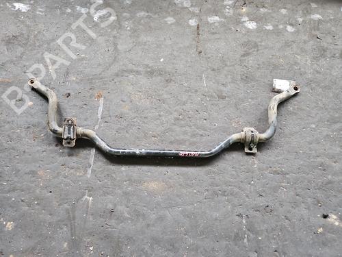 Used Anti roll bar Anti roll bar 38138046 38138046