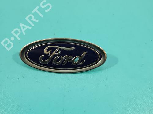 Grill FORD MONDEO V Turnier (CF) | BP37850026C40 - Image 6