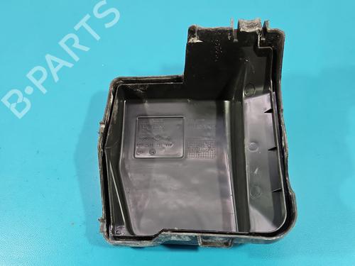 Fuse box DACIA LODGY (JS_) 1.6 LPG (JSAV) | BP38000355E1 - Image 17