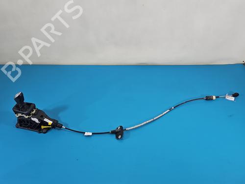 Selector da caixa Selector da caixa 37848782 37848782