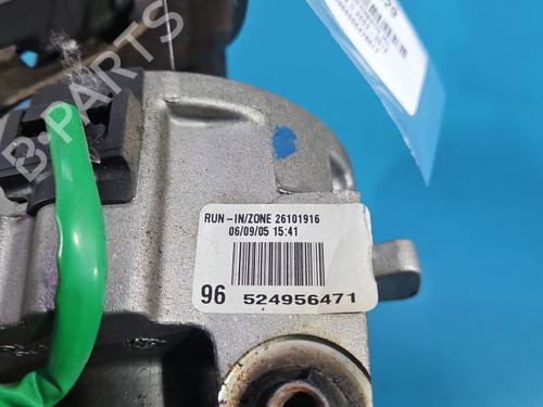 Steering pump FIAT PANDA (169_) 1.3 D Multijet (169.AXC1A) | BP39447392M99 - Image 25