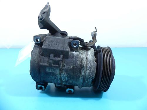 AC compressor LEXUS RX (_U3_) | BP37892332M34 - Image 4