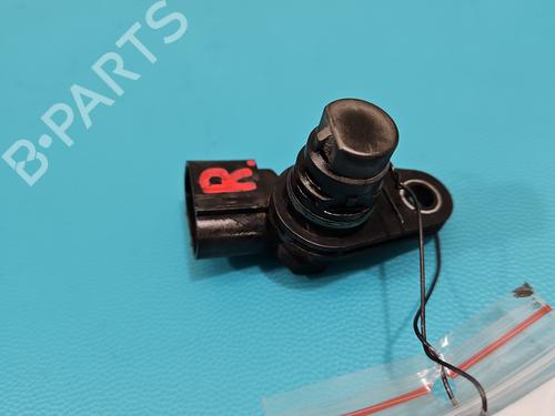 Electronic sensor HYUNDAI ix35 (LM, EL, ELH) 2.0 4WD | BP37815017M84 - Image 3