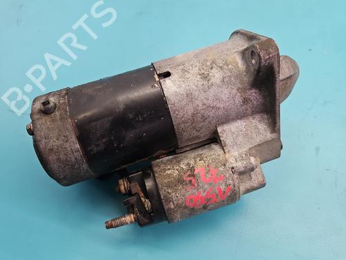 Starter FIAT FREEMONT (345_) | BP37828803M8 - Image 4