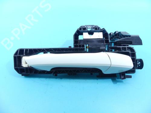 front-right-exterior-door-handle-mercedes-benz-m-class-w166-2011-2012-2013-2014-2015-37803269 main image