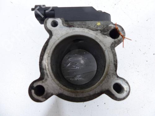 Used Electronic sensor Electronic sensor 38152815 38152815