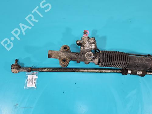 Steering rack HONDA FR-V (BE) 2.2 i CTDi (BE5) | BP37810304M22 - Image 5