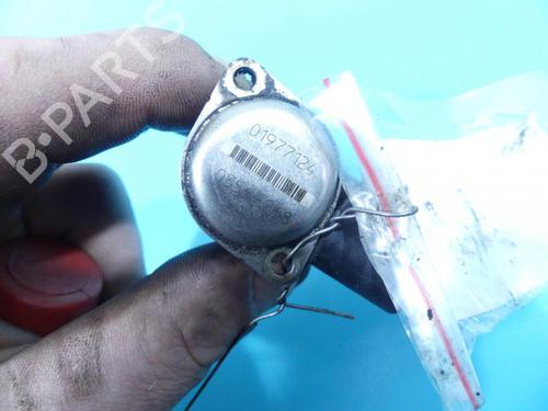 Electronic sensor AUDI A5 (8T3) 3.2 FSI quattro | BP37879602M84 - Image 7