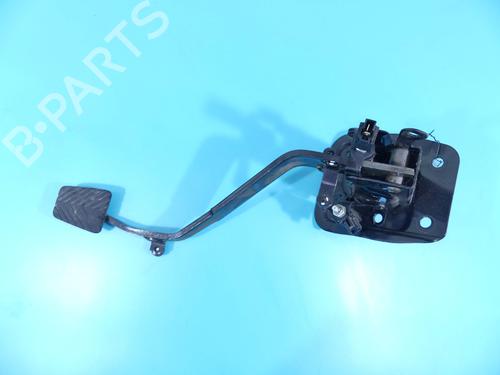 Pedal MITSUBISHI ASX (GA_W_) | BP37890261I4 - Image 2