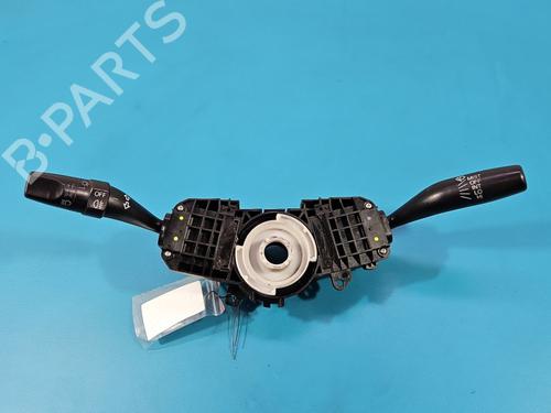 Used Steering column stalk Steering column stalk HONDA JAZZ II (GD_, GE3, GE2) [2001-2008] 39684487 39684487