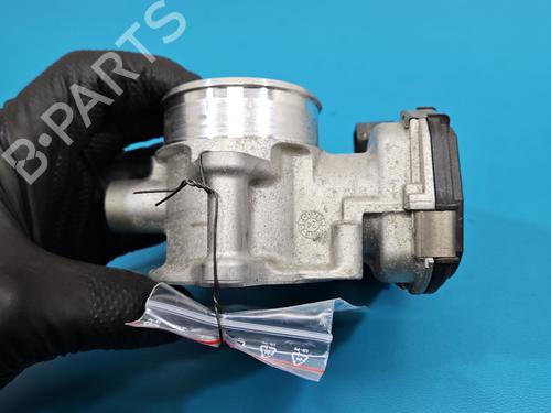 Throttle body MG MG 3 (ZP2_) 1.5 | BP37843193M82 - Image 6