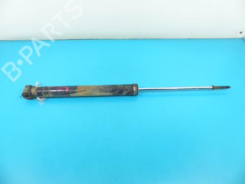 Used Left rear shock absorber Left rear shock absorber 37804500 37804500