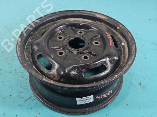 Used Rim Rim 37830807 37830807