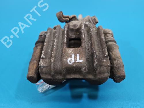 Used Right rear brake caliper Right rear brake caliper VW GOLF IV Variant (1J5) 1.6 (101 hp) 39025770 39025770