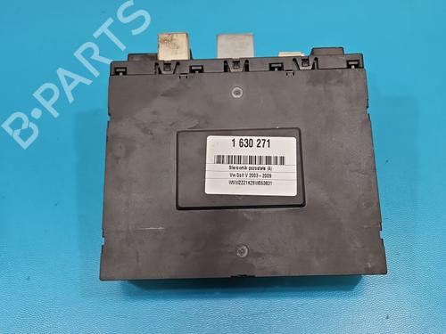 Electronic module VW GOLF V (1K1) 1.6 | BP39657218M83 - Image 2
