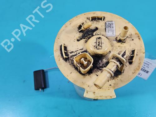 Fuel pump FORD S-MAX (CJ, WA6) | BP37821420M76 - Image 3