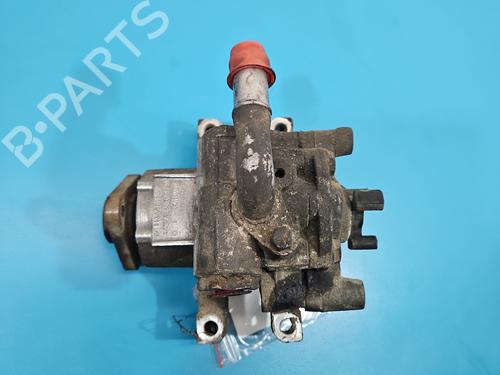 Steering pump CITROËN JUMPER II Van 2.2 HDi 130 | BP37827997M99 - Image 5