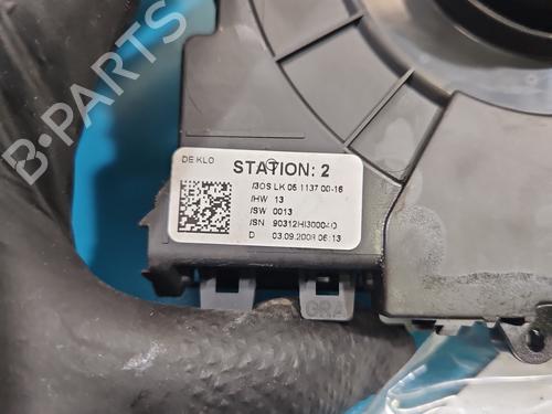Electronic sensor AUDI A5 (8T3) 2.0 TFSI quattro | BP37844179M84 - Image 3