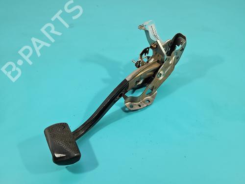 Pedal Pedal 37821171 37821171