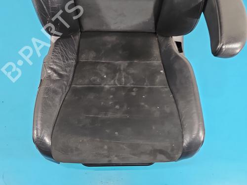 Right front seat HONDA CR-V III (RE_) 2.2 i-DTEC 4WD (RE6) | BP37844211C16 - Image 11