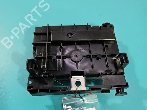 Electronic module CITROËN C2 (JM_) 1.1 | BP39471562M83 - Image 5