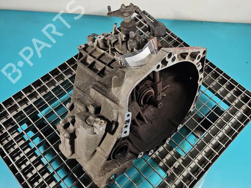 Used Gearbox Gearbox 38123003 38123003
