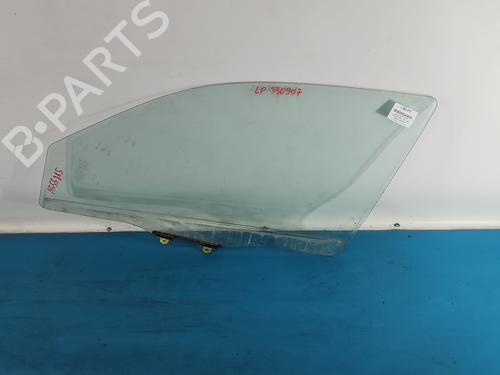 front-left-door-window-mitsubishi-outlander-i-cu_w-2001-2002-2003-2004-2005-2006-2007-2008-37831139 main image
