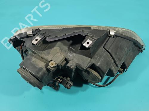 Left headlight CHRYSLER PACIFICA 3.5 | BP38143156C28 - Image 6