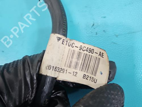 Pipe FORD RANGER (TKE) | BP38148993M125 - Image 6