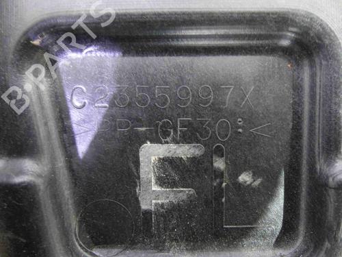 Front left window mechanism MAZDA 5 (CR) 2.0 CD (CR19) | BP38153463C22 - Image 3