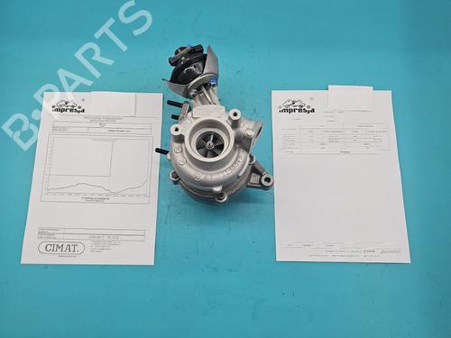 other-peugeot-807-eb_-2002-37852938 main image