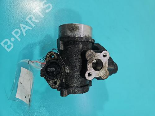 Egr OPEL MOVANO A Van (X70) 2.5 CDTI (FD) | BP38134713M69 - Image 4